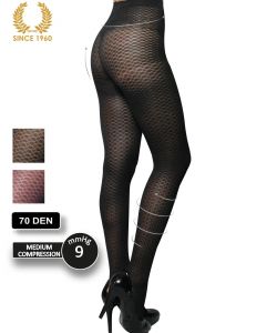 Calzitaly - Support Hosiery